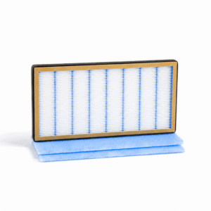Iloxair Ilox 77 filtrid Kodufiltrid e-pood