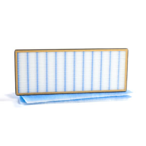 Iloxair Ilox 199 ventilatsioonifilter Kodufiltrid