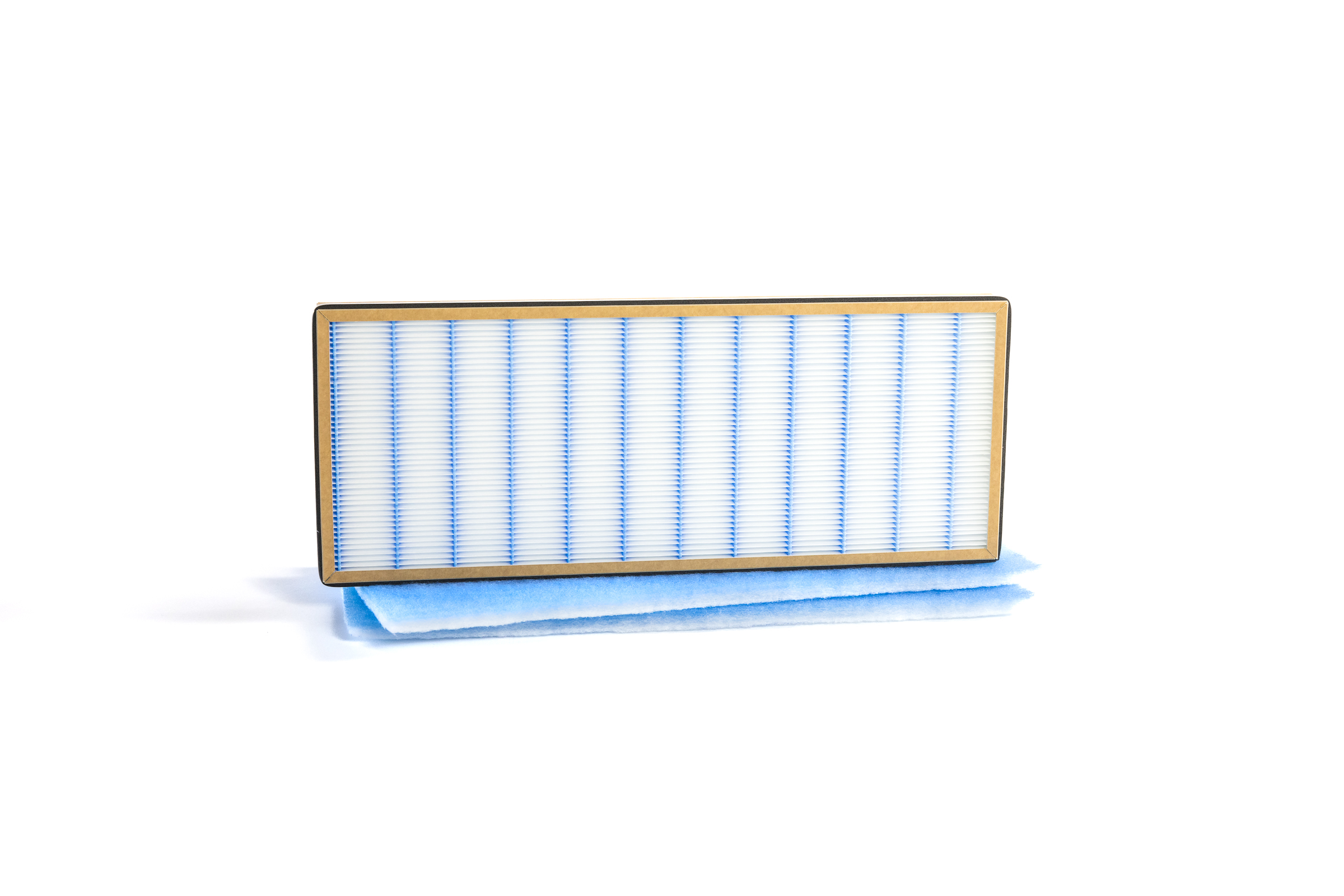 Iloxair Ilox 199 ventilatsioonifilter Kodufiltrid