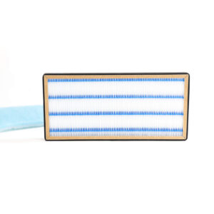 Swegon Casa Ilto 600 800 filtrid