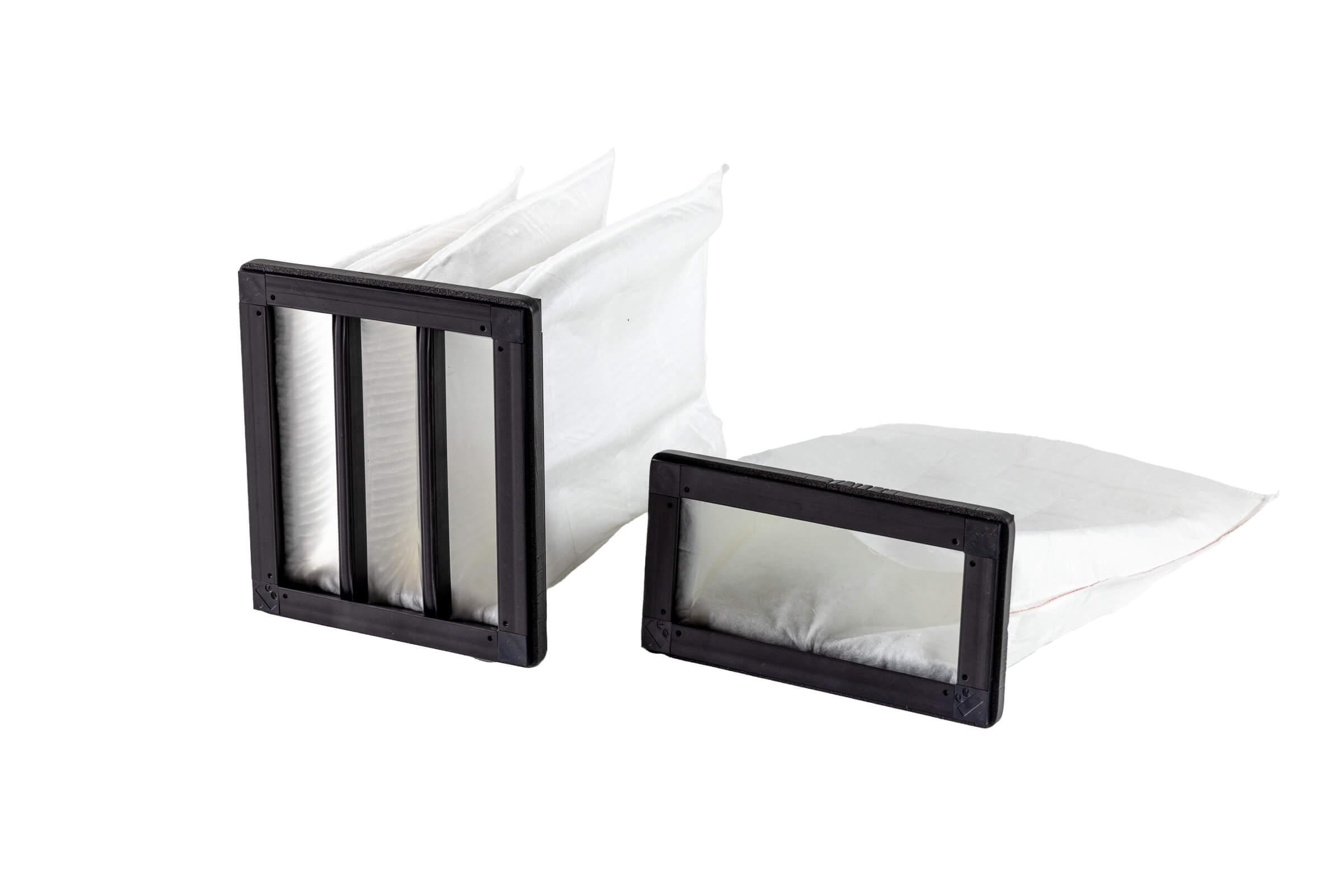 Фильтр Systemair VR 250