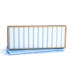 Vallox 130 Kodufiltrid