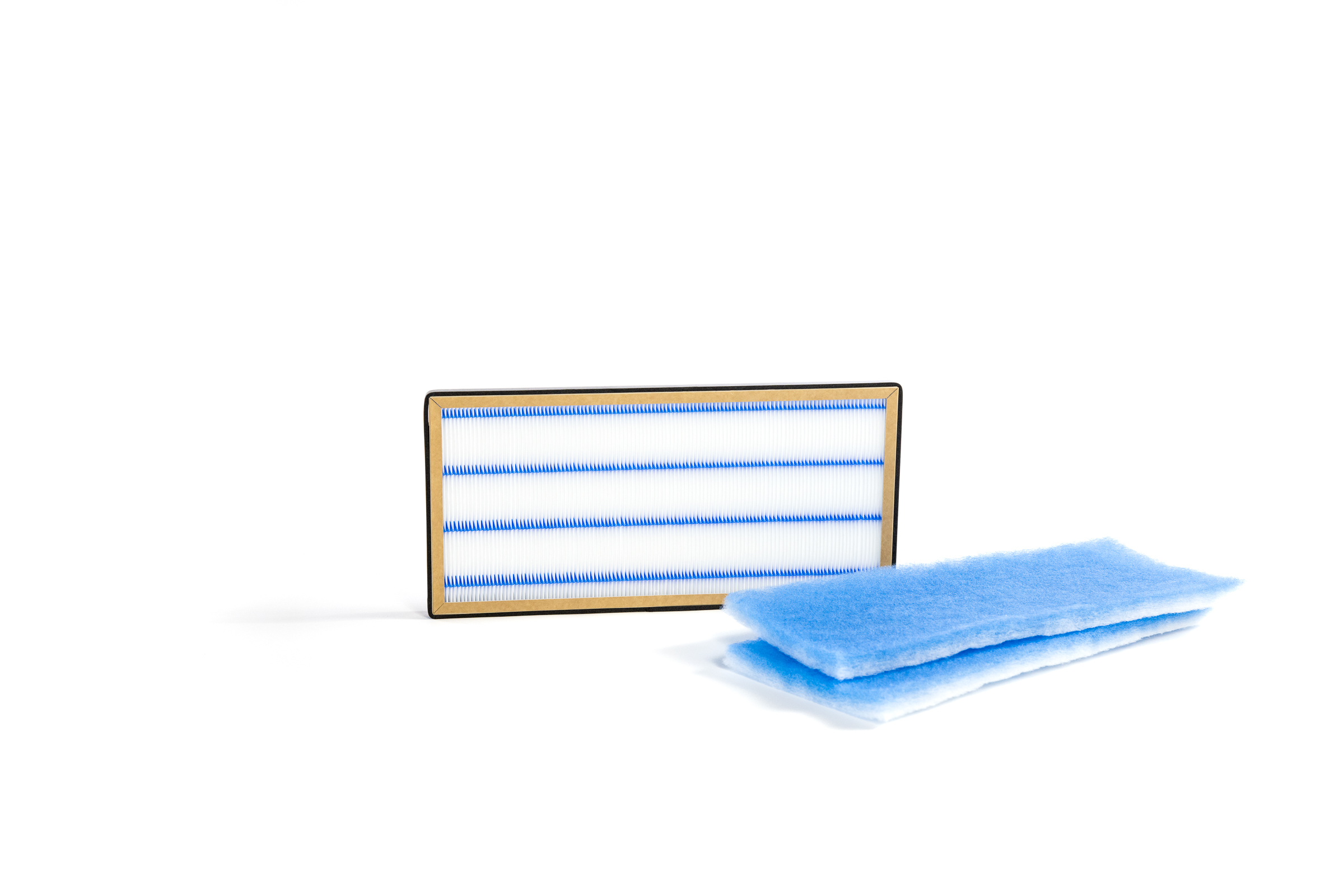 Домашние фильтры Ilox 89