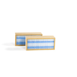 Ensy 200/300 Kodufiltrid