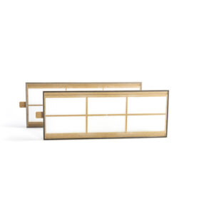 Zehnder ComfoAir ComfoD filter Kodufiltrid