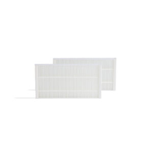 Zehnder ComfoAir 180 filtrid Kodufiltrid